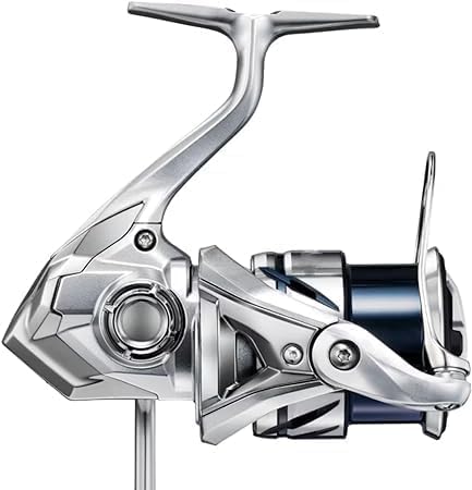 23 STRADIC 4000XG スピニングリール シマノ 23 ストラディック 4000XG スピニングリール - 最安値